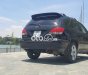 Lexus RX 300 2001 - Màu đen, nhập khẩu nguyên chiếc, 380 triệu
