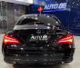 Mercedes-Benz CLA 250 2019 - Mercedes CLA250 4Matic model 2019 - Full option tính năng cao cấp