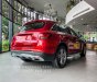 Mercedes-Benz GLC 200 2021 - Tặng 30tr tiền mặt, tặng 1 năm bảo hiểm vật chất, giảm 50% thuế