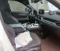 Mazda CX-8 2021 - Xe full kịch, sơn zin 100%