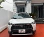 Toyota Corolla Cross 2022 - Màu trắng, nhập khẩu, 810tr