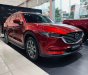 Mazda CX-8 2022 - New Mazda CX 8 2.0 Luxury 2022 giá tháng 3/2022 chỉ từ 999 triệu, giảm trực tiếp 15tr tiền mặt 1 năm BHVC xe