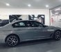 BMW 530i 2022 - BMW 530i M Sport 2022, giảm ngay 15 triệu tiền mặt
