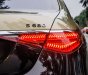 Mercedes-Maybach S 680 2022 - Xe nhập, giá ưu đãi