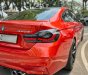 BMW 428i 2016 - LCI bản Sportline full option, chính chủ