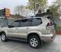 Toyota Land Cruiser Prado 2008 - Trung Sơn Auto cần bán xe xuất Trung Đông