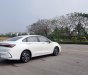 BAIC Beijing U5 Plus 2021 - [Hà Nội] Bán xe BAIC Beijing U5 Plus năm sản xuất 2021, tính năng tiện ích, đủ màu