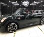 Mini John Cooper Works 2020 - Mini Cooper S giá siêu tốt mui xếp