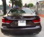 Lexus LS 460 2010 - Đã lên form mới 2015