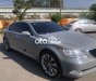 Lexus LS 460 2007 - Màu xám, nhập khẩu nguyên chiếc