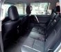 Toyota Land Cruiser Prado 2012 - Bán Toyota Land Cruiser Prado sản xuất 2012