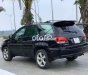Lexus RX 300 2003 - Màu đen, nhập khẩu nguyên chiếc chính chủ