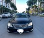 Lexus LS 460 2009 - Cần bán Lexus LS 460 L 2009, xe còn mới đẹp