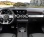 Mercedes-Benz GLB 35 2021 - Màu đen, xe nhập