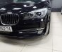 BMW 730Li 2013 - Màu đen, nhập khẩu nguyên chiếc