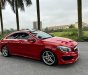 Mercedes-Benz CLA 250 2014 - Nhập khẩu giá chỉ 845tr