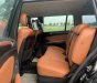 Mercedes-Benz GL 450 2009 - Bán Mercedes Benz GL 450 4Matic sản xuât 2009