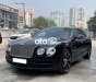 Bentley Flying Spur 2016 - Cần bán xe Bentley Flying Spur Fist Edition sản xuất năm 2016, màu đen, nhập khẩu 