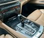 BMW 750Li 2010 - Cần bán BMW 750Li sản xuất năm 2010, màu trắng, giá 939tr