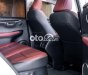 Lexus NX 200T 2016 - Bán Lexus NX 200T năm sản xuất 2016, màu trắng, nhập khẩu