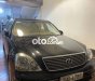 Lexus LS 430 2001 - Xe nhập khẩu