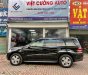 Mercedes-Benz GL 450 2008 - Cần bán lại xe Mercedes-Benz GL 450 2008 - tên cá nhân - hỗ trợ ngân hàng