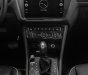 Volkswagen Tiguan Allspace 2022 - Xe Đức Nhập khẩu từ thị trường Bắc Mỹ tặng ngay 100% trước bạ, cơ hội nhận ngay Iphone 13