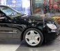 Mercedes-Benz S350 2004 - Bán xe ô tô Mercedes-Benz S350 năm 2004, màu đen, xe siêu chất