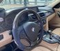BMW 320i 2013 - Màu xám, xe nhập giá cạnh tranh