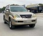 Lexus GX 470 2009 - Xe nhập, chính chủ