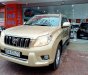 Toyota Land Cruiser Prado 2012 - Bán Toyota Land Cruiser Prado sản xuất 2012