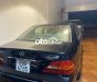 Lexus LS 430 2001 - Xe nhập khẩu