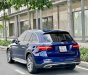 Mercedes-Benz GLC 300 AMG  2018 - Bán Mercedes GLC 300 AMG năm sản xuất 2018, màu xanh lam