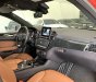 Mercedes-Benz GLE 400 2017 - Xe cực sang, màu đỏ, nhập khẩu Mỹ, đi 31.000 km