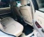 Lexus RX 300 2002 - Nhập khẩu số tự động
