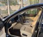 BMW 760Li 2014 - Model 2015 siêu chất