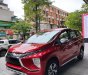 Mitsubishi Xpander 2021 - Xe Xpander lắp ráp 2021 giá cực kỳ ưu đãi