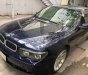 BMW 745i 2002 - Bán ô tô BMW 745i sản xuất 2002 giá cạnh tranh