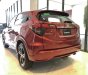 Honda HR-V 2022 - Bán ô tô Honda HR-V sản xuất năm 2022, màu đỏ