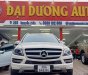 Mercedes-Benz GL 400 2014 - Bán xe Mercedes GL400 sản xuất 2014