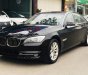 BMW 730Li 2013 - Xe BMW 730Li năm 2013, màu đen, xe nhập