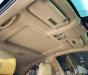 Lexus HS 250 2009 - Bán ô tô Lexus HS 250h năm 2009, màu đen, xe nhập, 840 triệu