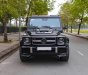 Mercedes-Benz G63 2014 - Mới đi 69.000km