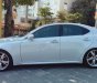 Lexus IS 250 2008 - Cần bán Lexus IS 250 AT sản xuất năm 2008, 745tr