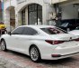 Lexus ES 250 2021 - Model 2021, xe lướt đi cực ít, liên hệ ngay
