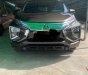 Mitsubishi Xpander 2019 - Cần bán gấp Mitsubishi Xpander năm 2019, xe gia đình, giá 440tr