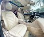 Mercedes-Benz C 250 2017 - Bán Mercedes-Benz C250 sản xuất 2017, màu đen, xe đẹp check hãng thoải mái