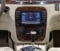 Mercedes-Benz S350 2004 - Bán xe ô tô Mercedes-Benz S350 năm 2004, màu đen, xe siêu chất