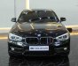 BMW 118i 2015 - Màu đen, nhập khẩu nguyên chiếc