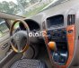 Lexus RX 300 2003 - Màu đen, nhập khẩu nguyên chiếc chính chủ